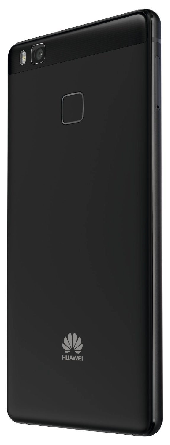 P9 Lite - 2 GB 16 GB