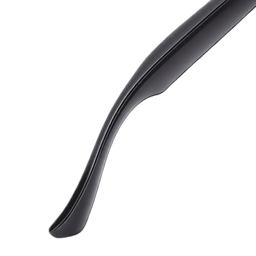 AI Translation Bluetooth Glasses - Bluetooth 5.4 110mAh UV400