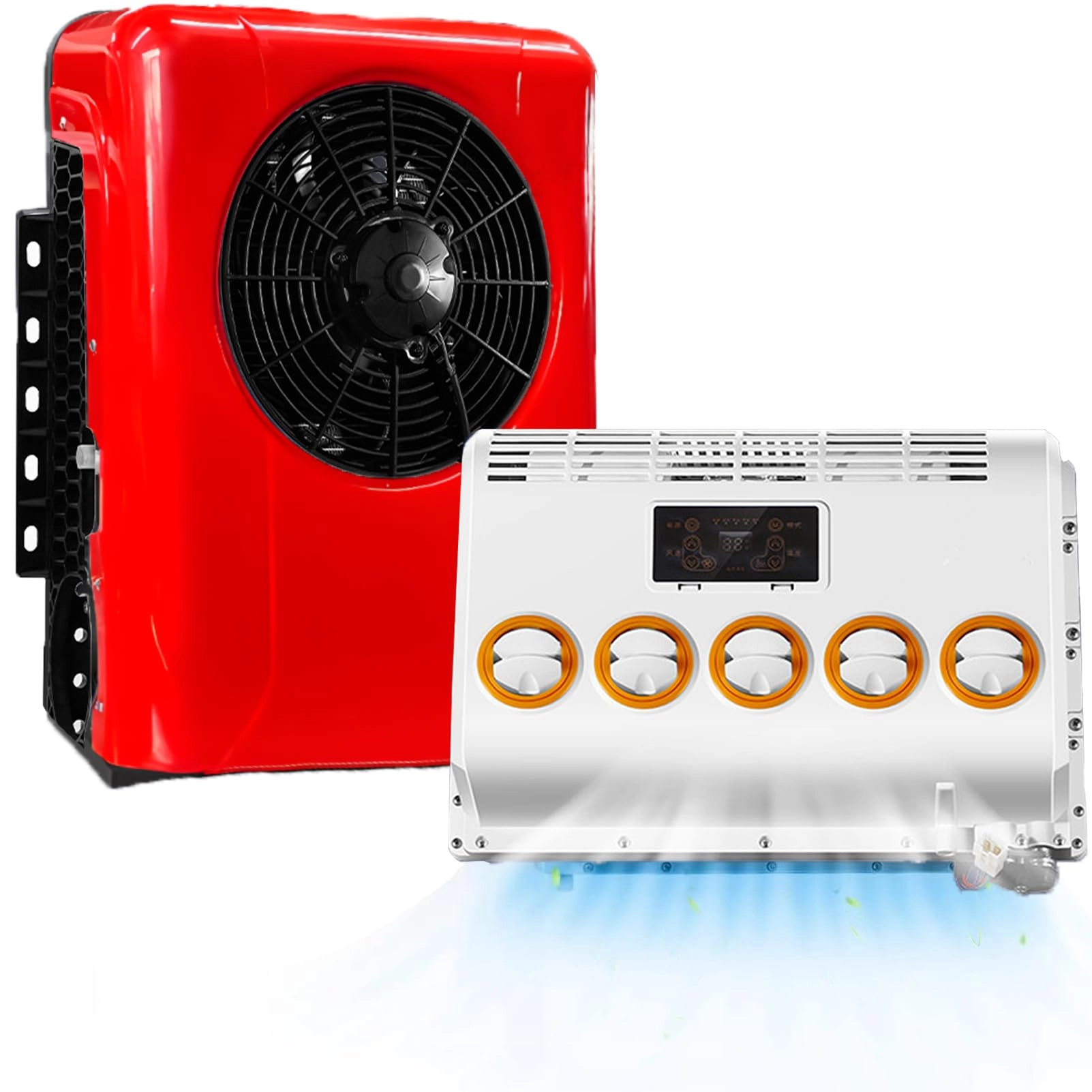 xyopmr5-773286 - 2000-2800W