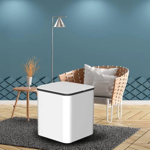 Mini Washing Machine