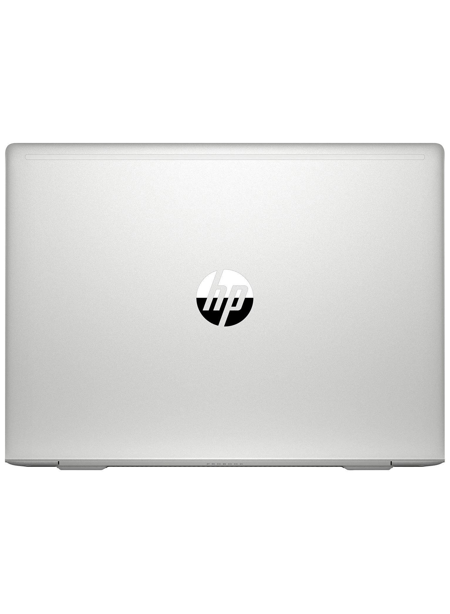 ProBook 440 G7 - 14'' Core i5-10310U 16GB DDR4 1TB SSD