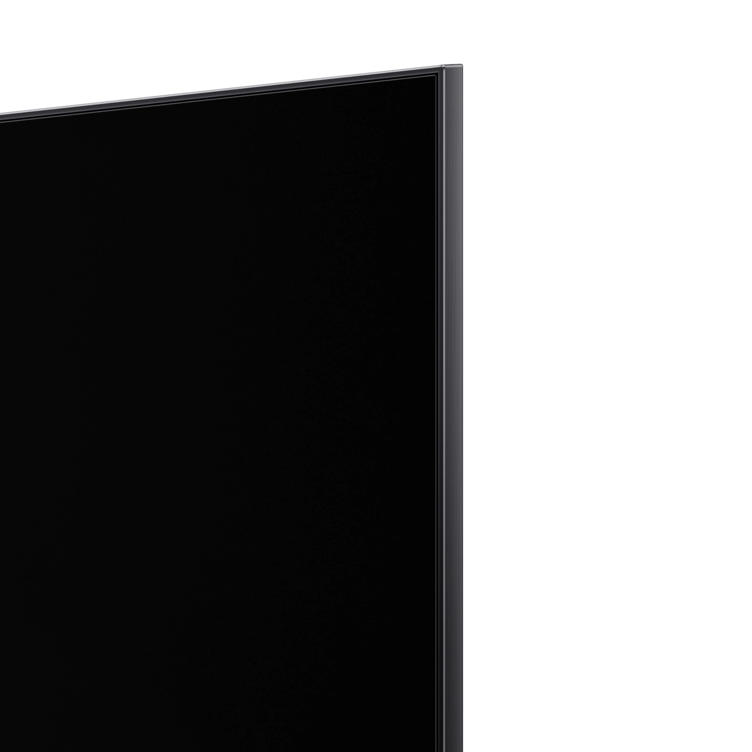 65QM6K - 65 inches