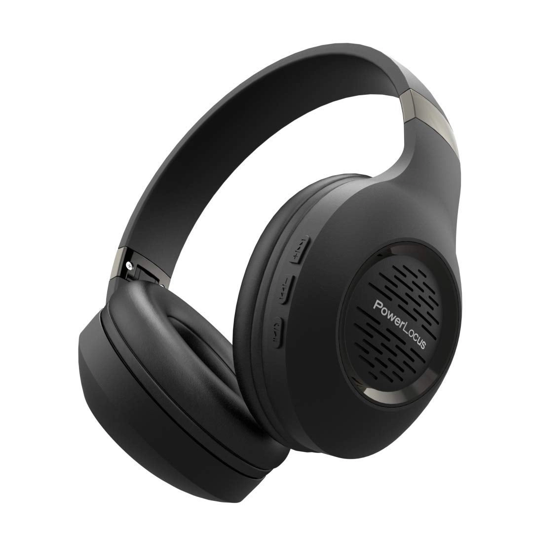 P2 Wireless Headphone