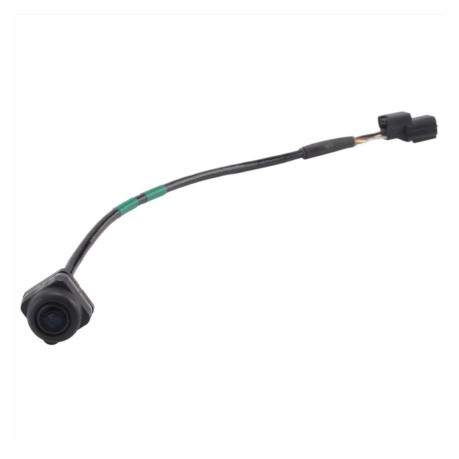 SGOF 36560-TZ5-A02 - Night vision