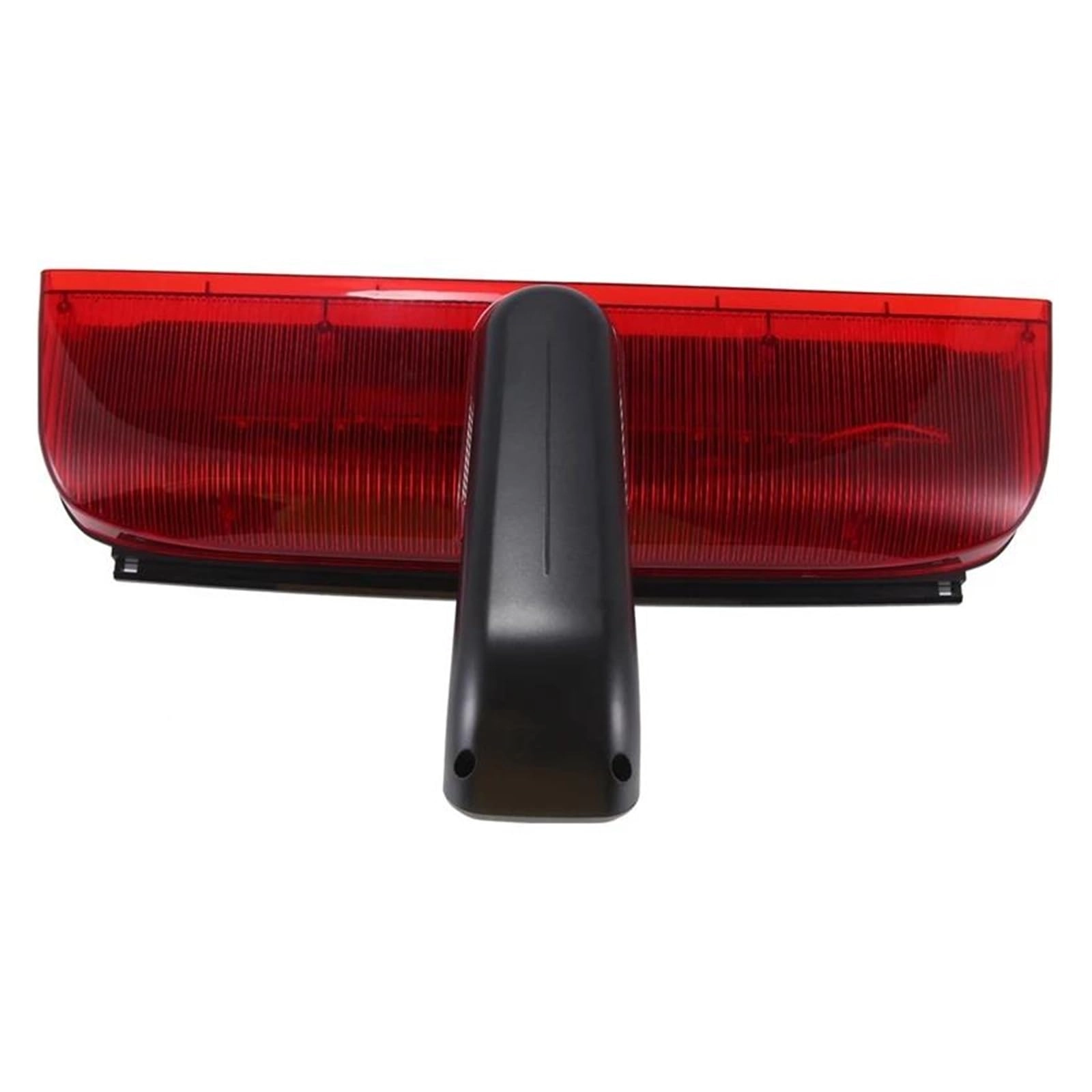 DFGJ Reversing Camera - Night vision RCA 628(H) x 586(V) Pixel