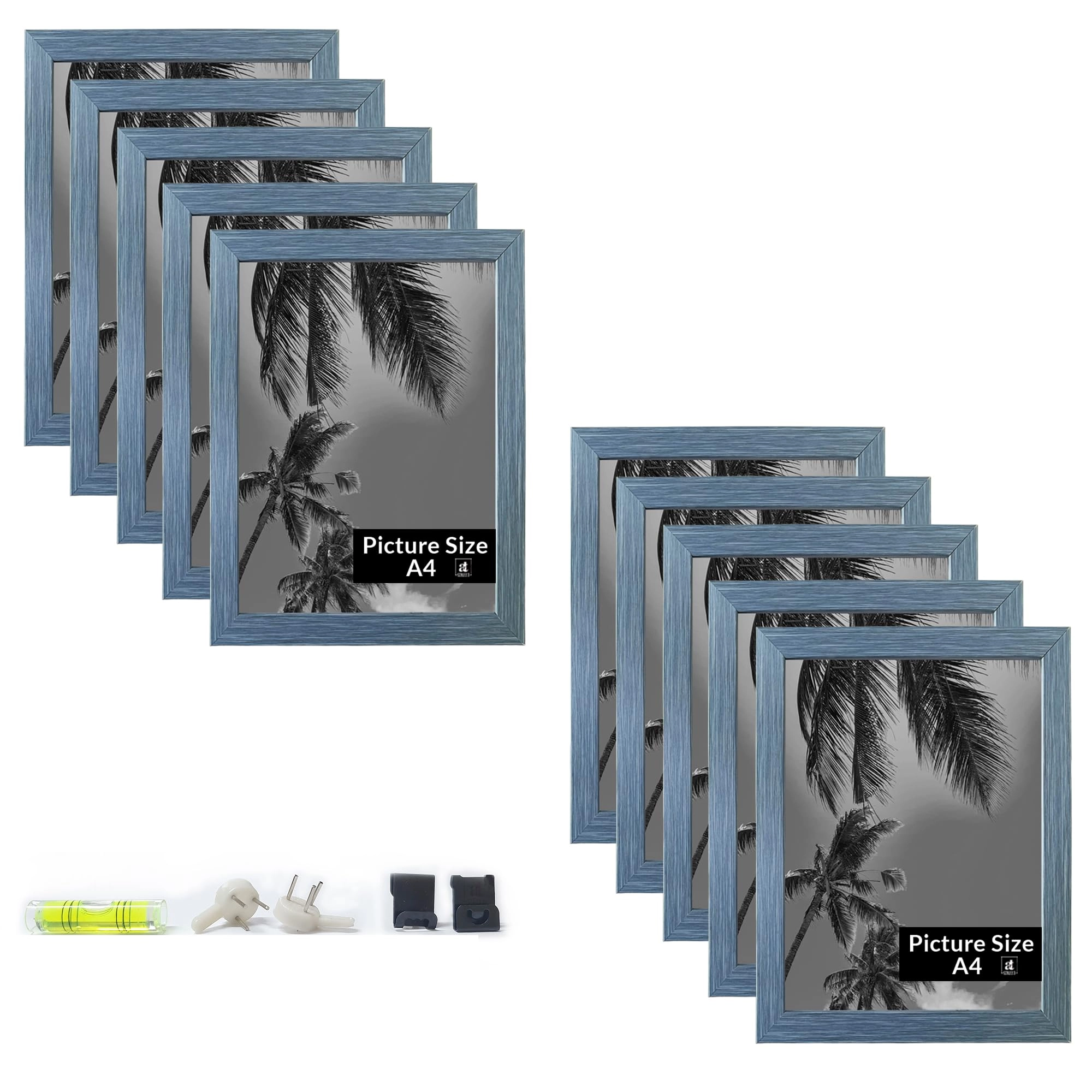 Edge Square, Plot no- 335-336, kasna Ecotech-1, Extension, Greater Noida, Gautambuddha Nagar, Uttar Pradesh, 201308 Document Photo Frame - 29.7L x 21.1W Centimeters 10