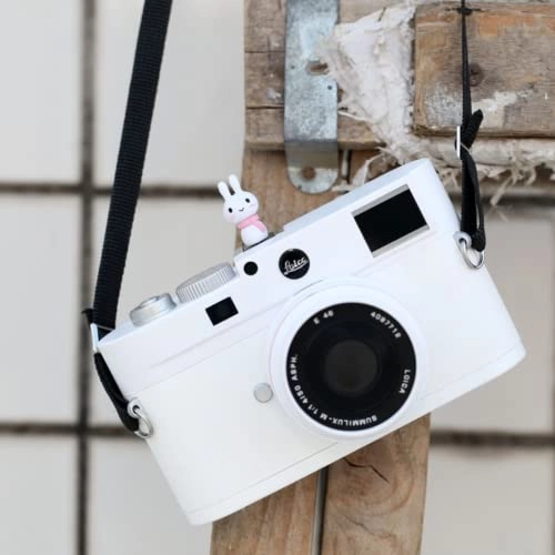 Camera Hot Boots - Leica Olympus Pentax SONY Fuji Nikon Panasonic Canon Rabbit