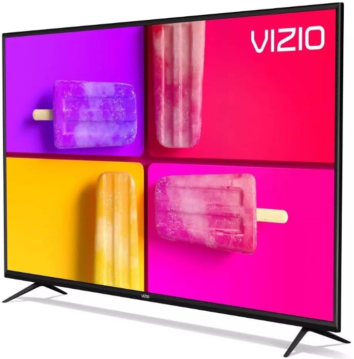 V705-J03 - 70-inch