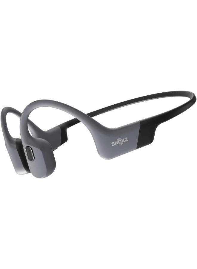 OpenSwim Pro Wireless Headphone