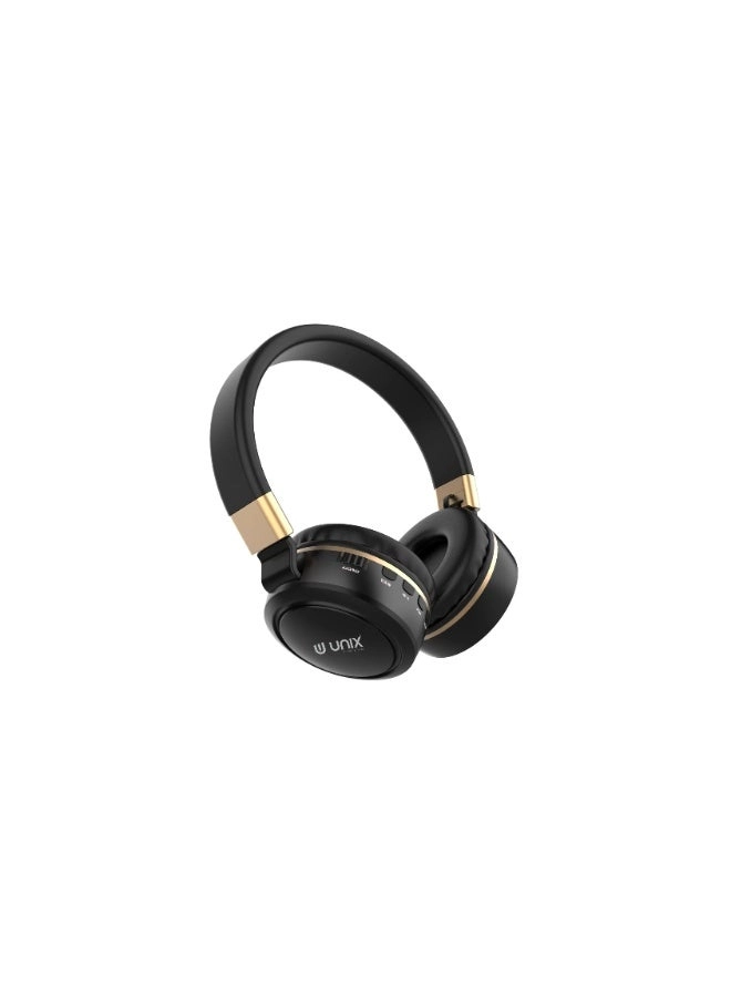 Elite 9 Wireless Headphone