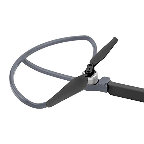Propeller Protection Guard - 4pcs