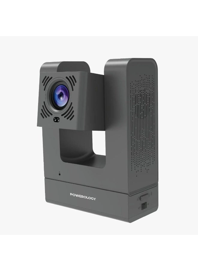 VisionArc PYM220CGY 300 ANSI Lumens