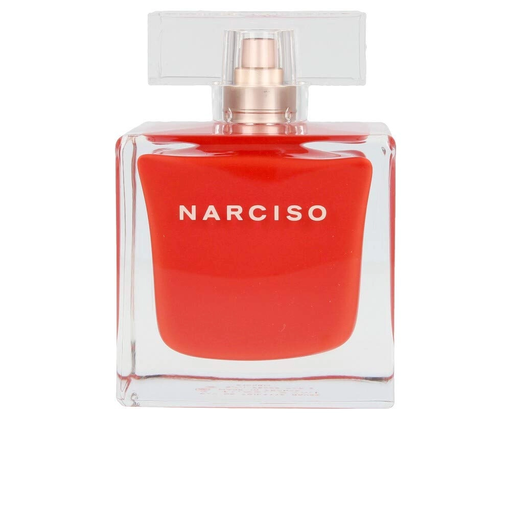 Narciso Rodriguez Narciso Rouge Eau de Toilette 90ml
