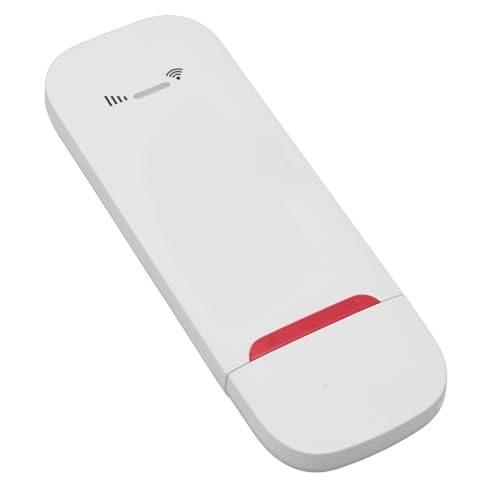 LTE 4G USB Modem - 500Mbps