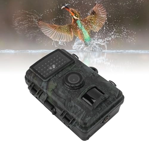 g506lu7psa - 12MP