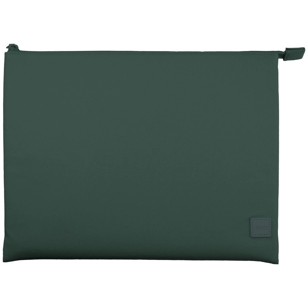 Lyon Sleeve for 14-Inch Laptop