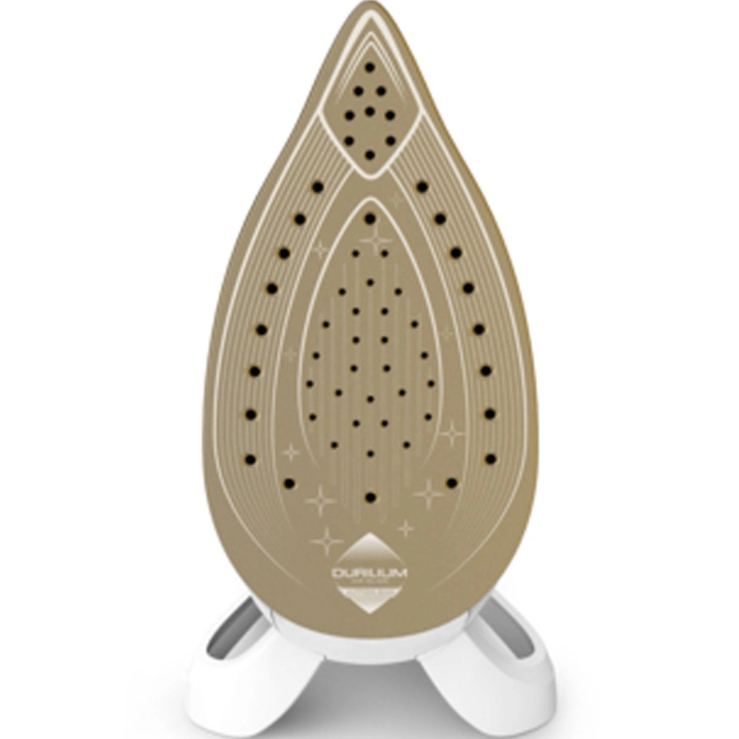 Pro Express Ultimate II - 7.6 Bar