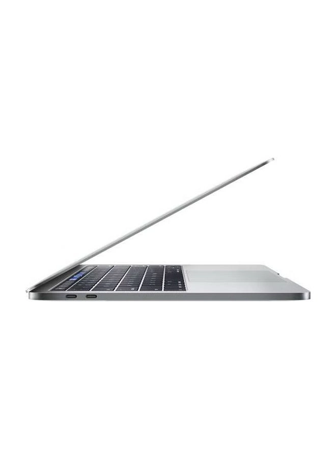 MacBook Pro A2159 2019 - 13.3'' i5 8GB DDR3 256GB SSD