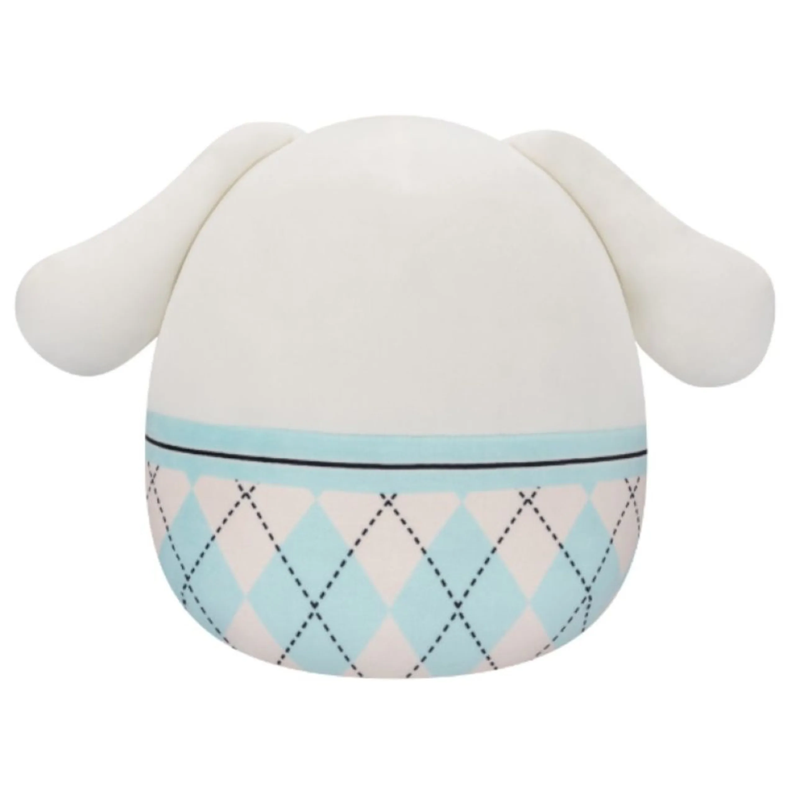 Cinnamoroll Sanrio 20 cm Plush