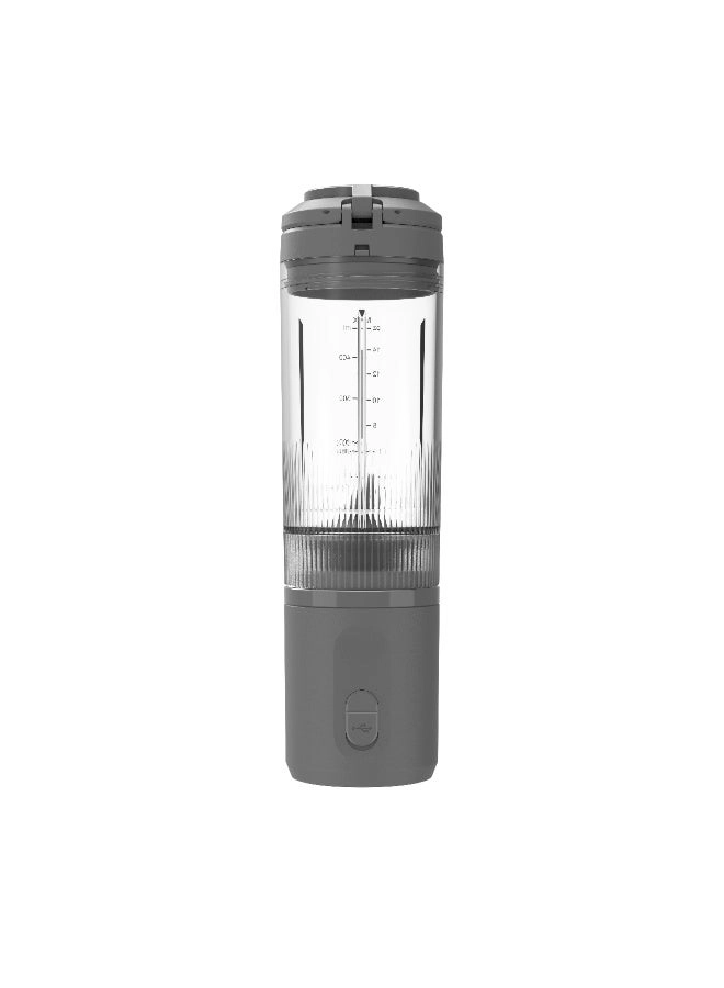 VitaGo - 180W