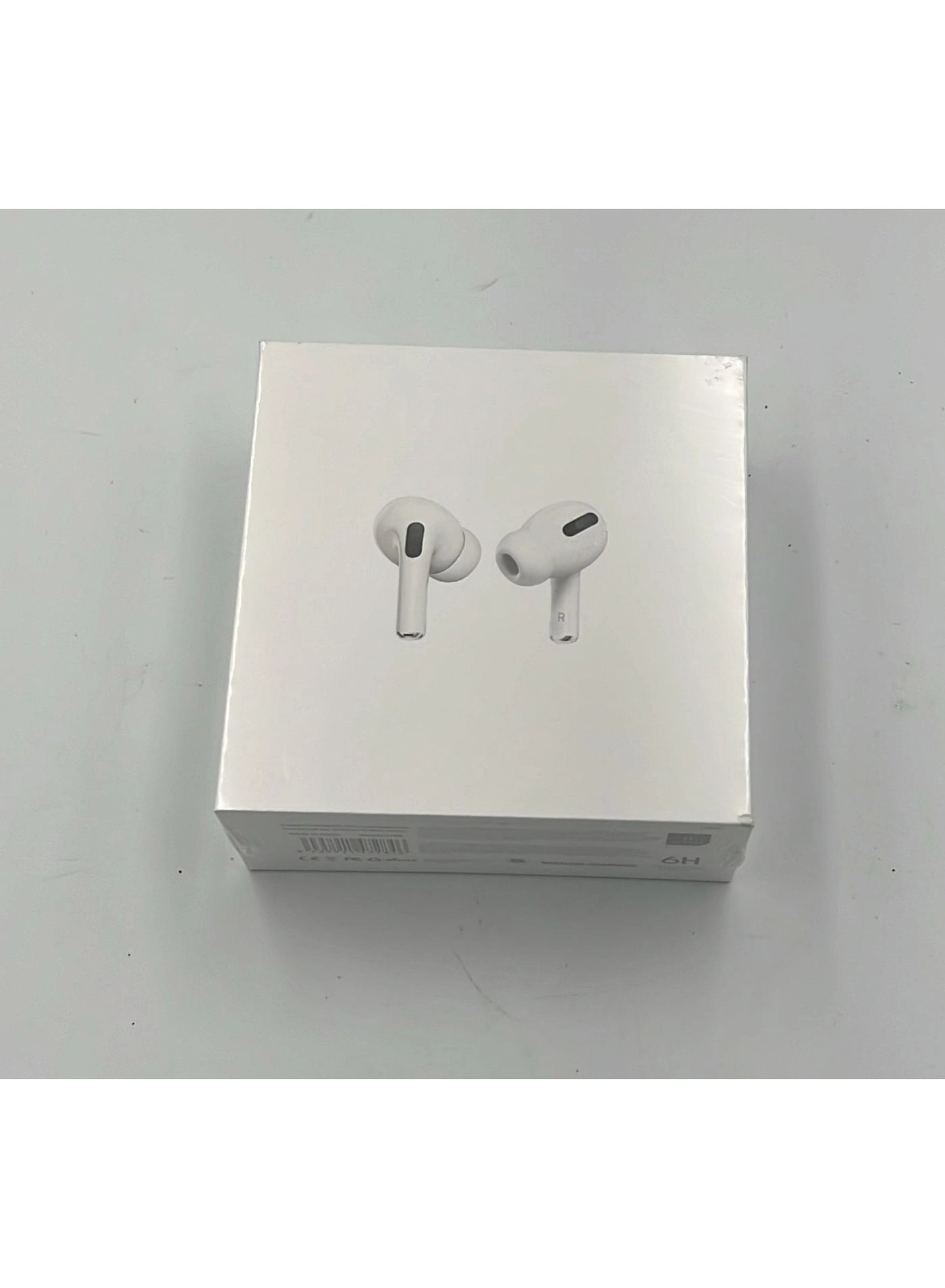 True Wireless Stereo Wireless Earbud