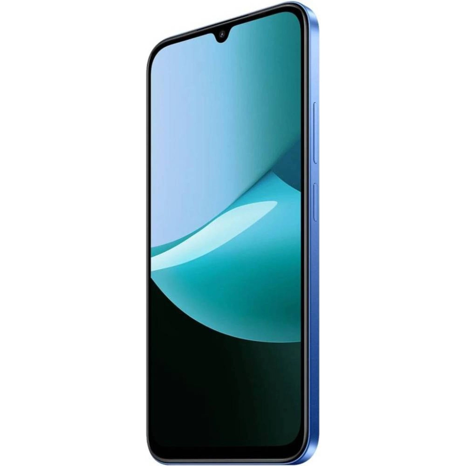 REDMI 15C - 8 GB 256 GB