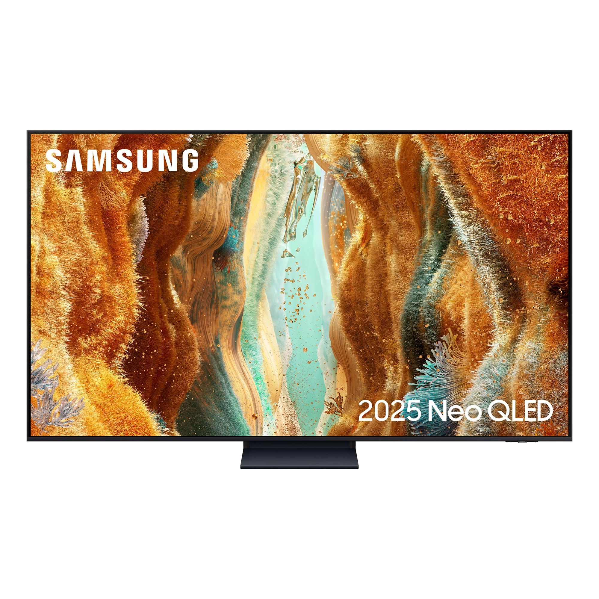 Samsung QE65QN73FAT - 65"