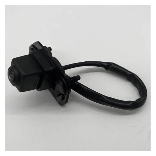 Pulsar C13 - Night vision wireless 1280 x 720 pixels