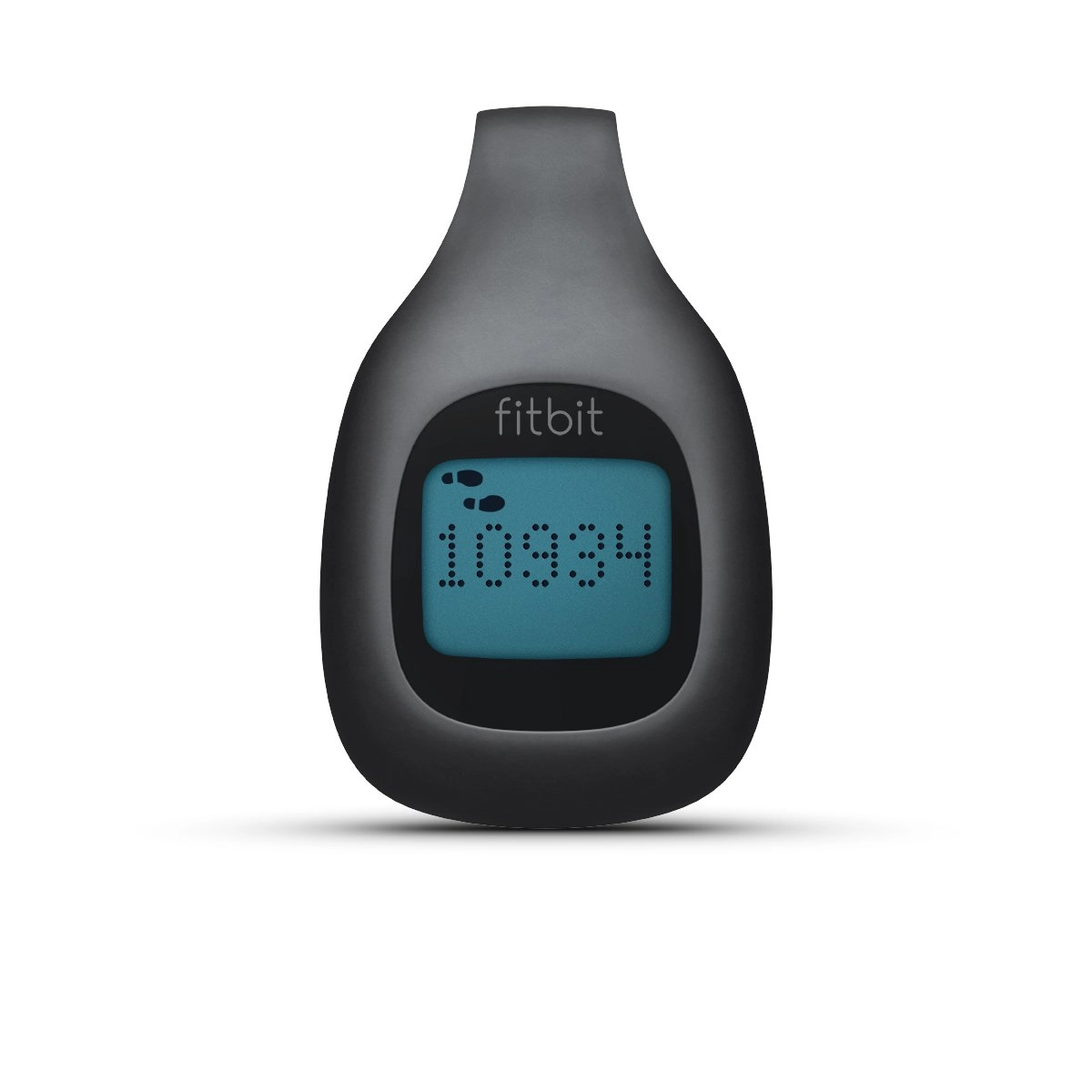 Fitbit Zip