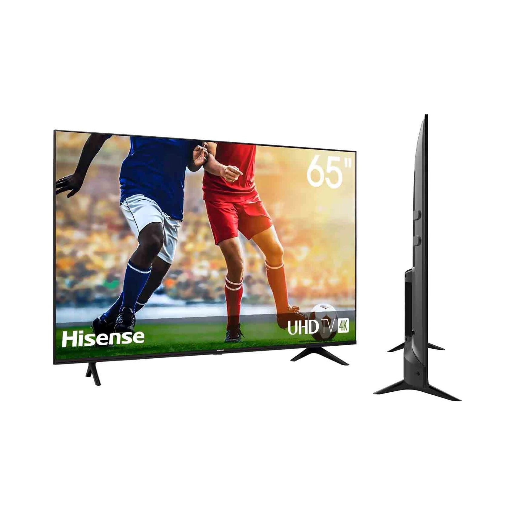 65a7120fs - 65 inch
