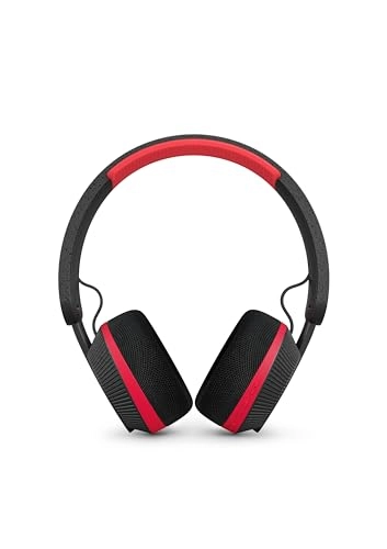 A6219 Wireless Headphone