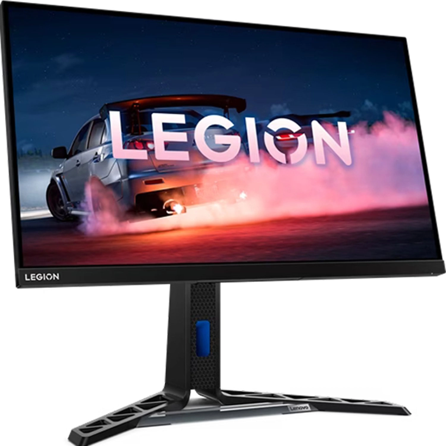 Legion Y27q-30 - 66F7GAC3UK 27 Inches QHD (2560 x 1440)