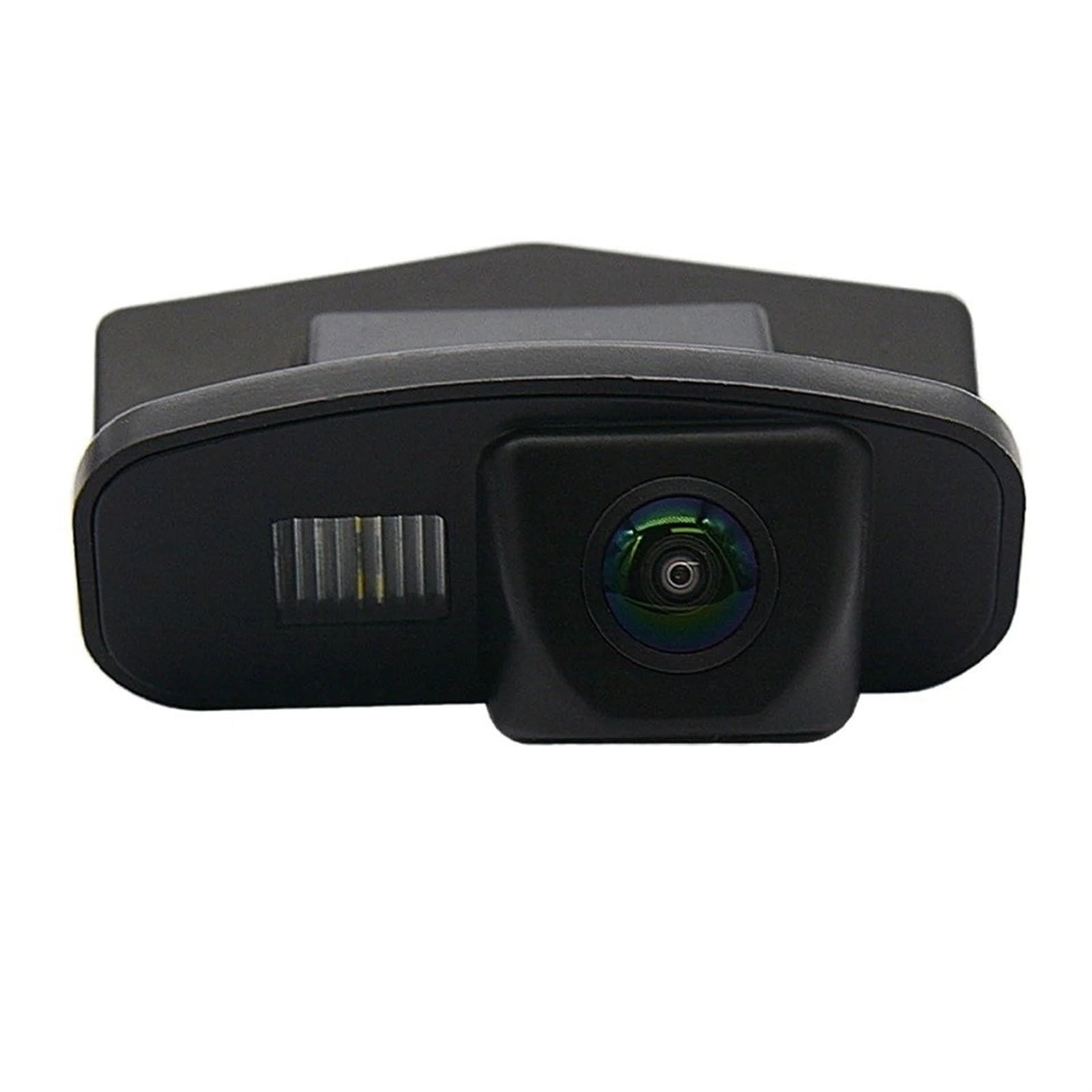 Rear View Camera - Wired