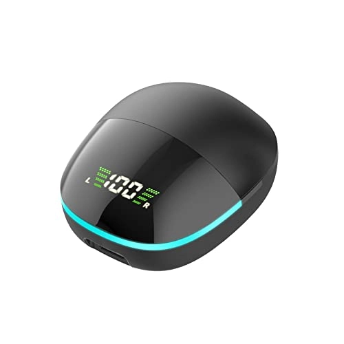 S20 Wireless Earbud