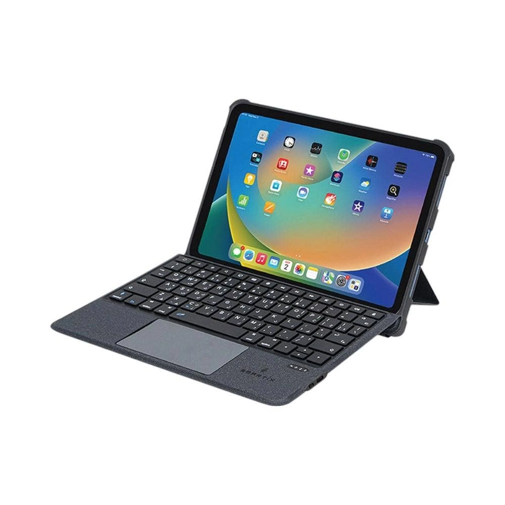 Mobogenie Keyboard Case for iPad Air 10.9/11-inch