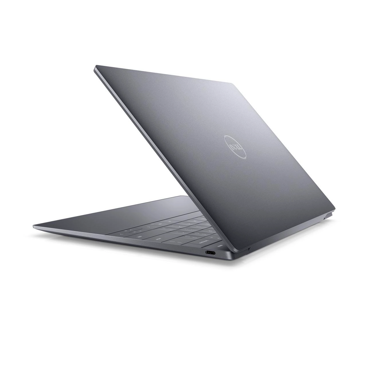 XPS 13 PLUS 9320 - 13.4'' Core i7-1260P 16GB DDR5 1TB SSD
