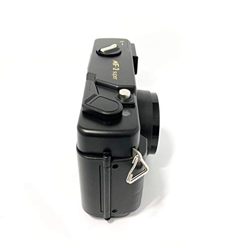 MF-2 Super - 35mm DX 38mm