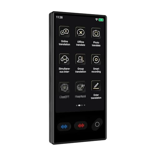 S35 - 148 languages 1GB+16GB