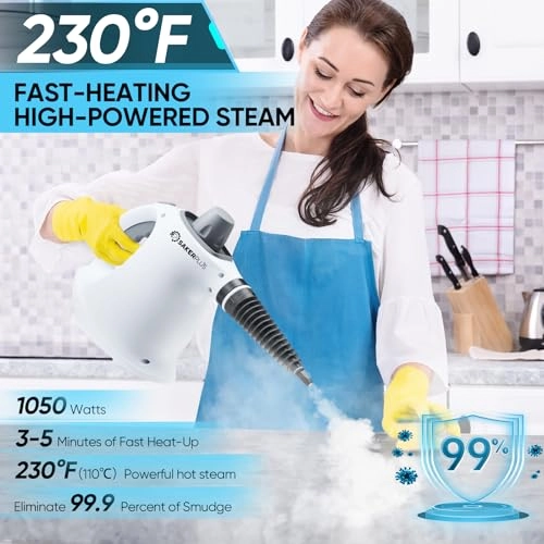 CP97052 - 350 Milliliters