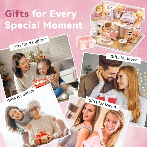 L-033 - Whisper in The Morning 1:24