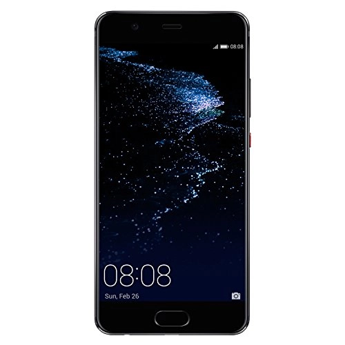 P10 Plus - 128GB 128GB