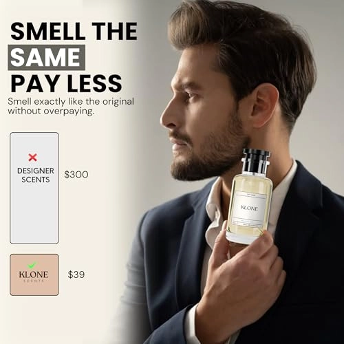 Imagine This Eau de Parfum 50 ml