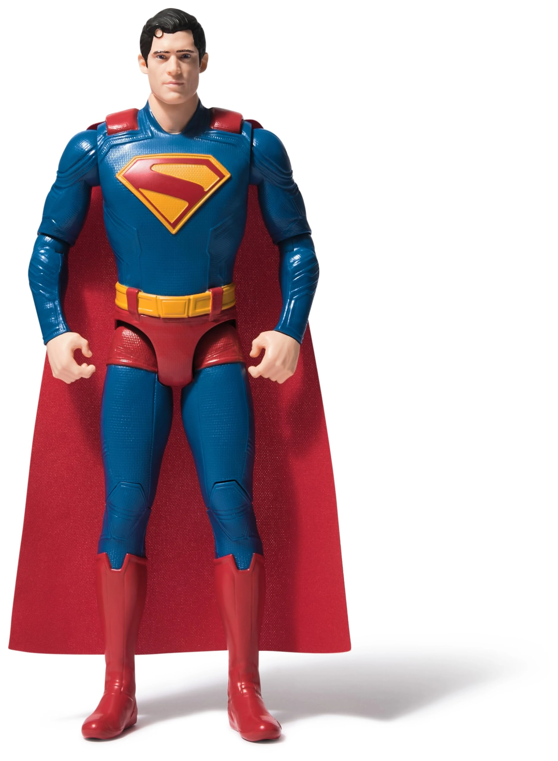 Superman - Comic - 4 and Up 1