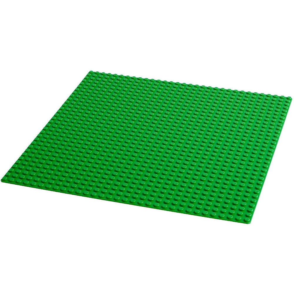 Baseplate - 32X32 studs 11023