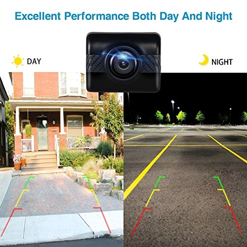 CS-2 - Night vision Wireless