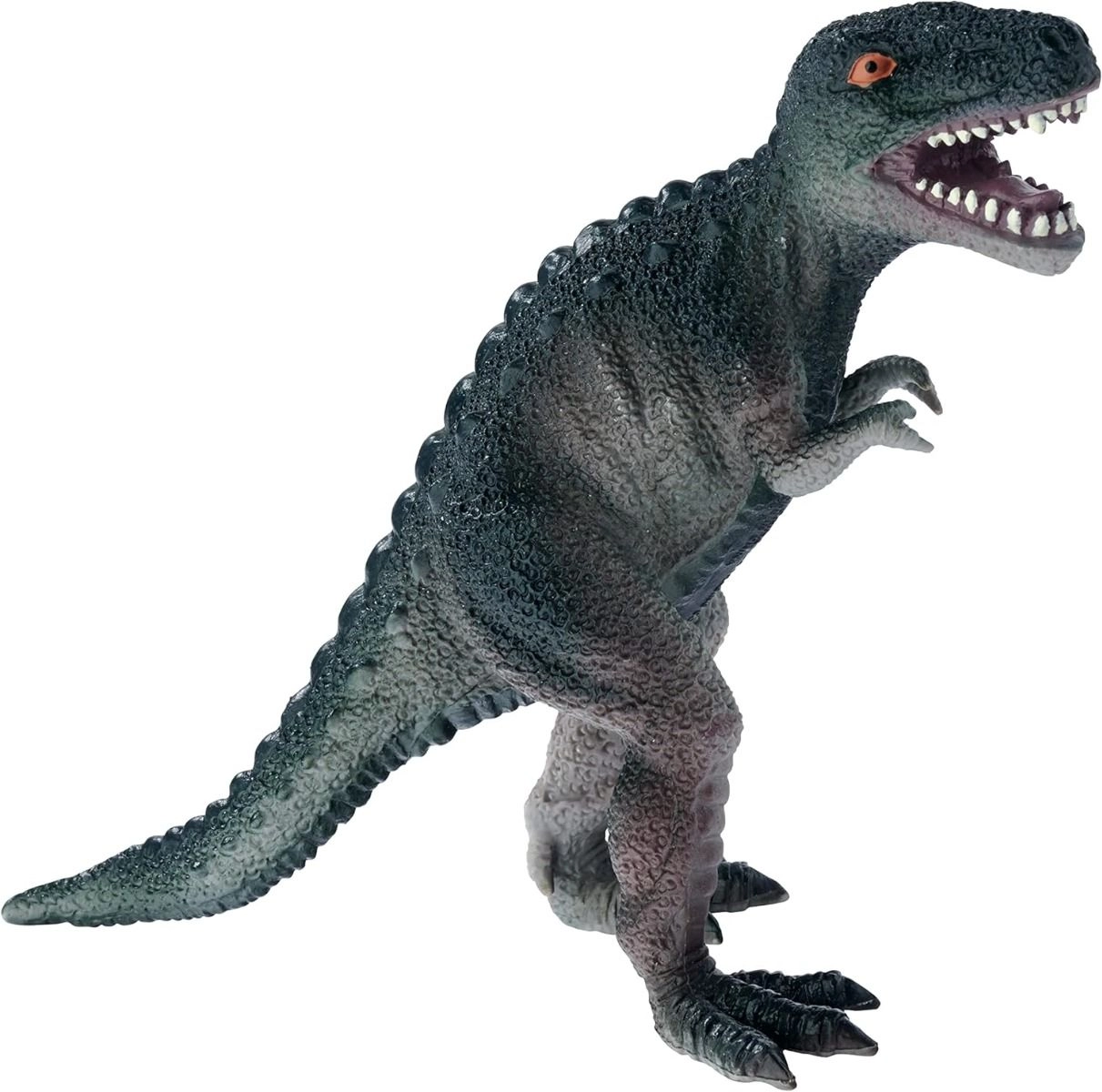 Nature World Dinos (sim-104342526)