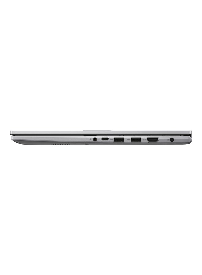Vivobook 15 X1504VA - 15.6'' Core i7-1355U 16GB DDR4 512GB SSD