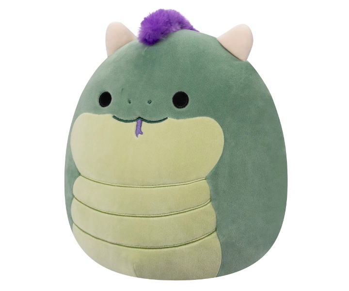 Magtus - 30 cm Plush