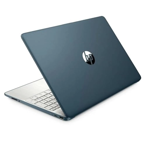 Laptop - 15.6'' Ryzen 5 5500U 32GB 1TB SSD