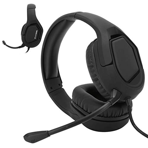 Headset